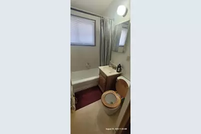 1368 7th Street E, Saint Paul, MN 55106 - Photo 17