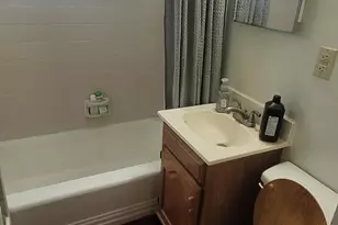 1368 7th St E, Saint Paul, MN 55106 - Photo 17