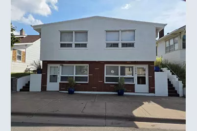 1368 7th Street E, Saint Paul, MN 55106 - Photo 1