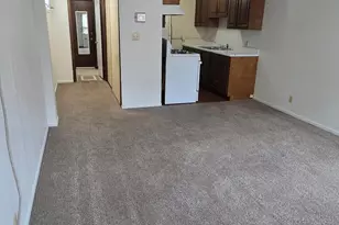 1368 7th St E, Saint Paul, MN 55106 - Photo 7