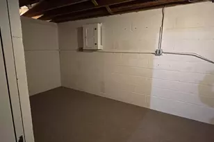 5535 Penn Ave S, Minneapolis, MN 55419 - Photo 17