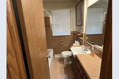 5535 Penn Avenue S, Minneapolis, MN 55419 - Photo 9