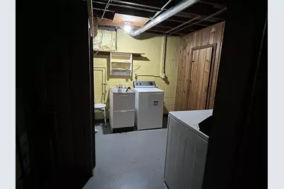 5535 Penn Avenue S, Minneapolis, MN 55419 - Photo 15