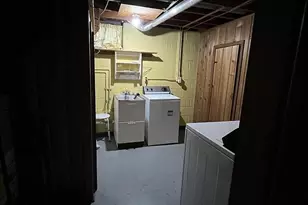 5535 Penn Ave S, Minneapolis, MN 55419 - Photo 15