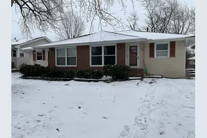 5535 Penn Avenue S, Minneapolis, MN 55419 - Photo 1