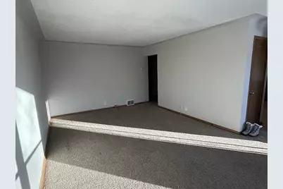 5535 Penn Avenue S, Minneapolis, MN 55419 - Photo 13