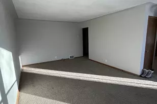 5535 Penn Ave S, Minneapolis, MN 55419 - Photo 13