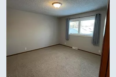 5535 Penn Avenue S, Minneapolis, MN 55419 - Photo 11