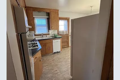 5535 Penn Avenue S, Minneapolis, MN 55419 - Photo 3