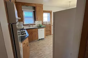 5535 Penn Ave S, Minneapolis, MN 55419 - Photo 3