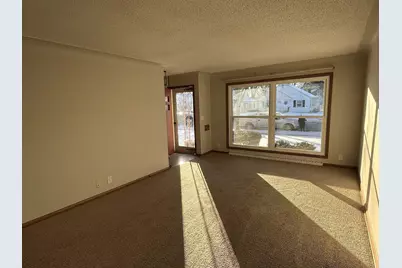 5535 Penn Avenue S, Minneapolis, MN 55419 - Photo 7