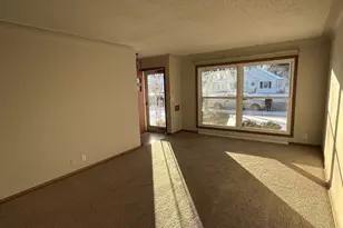 5535 Penn Ave S, Minneapolis, MN 55419 - Photo 7