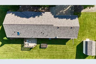 510 Ash Avenue, Bird Island, MN 55310 - Photo 21