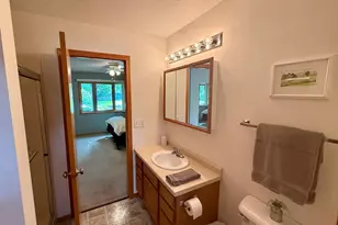 510 Ash Ave, Bird Island, MN 55310 - Photo 7