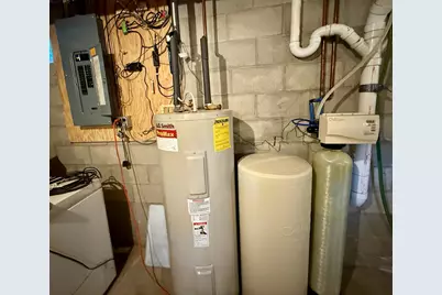 510 Ash Avenue, Bird Island, MN 55310 - Photo 19