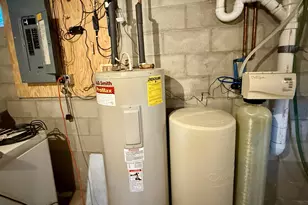 510 Ash Ave, Bird Island, MN 55310 - Photo 19