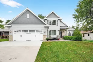 3930 Birmingham Ln NW, Rochester, MN 55901 - Photo 1