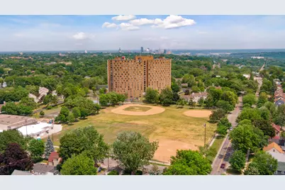 1181 Edgcumbe Road #501, Saint Paul, MN 55105 - Photo 53