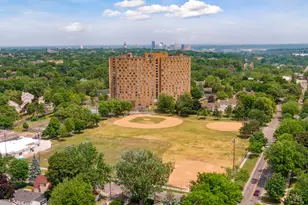 1181 Edgcumbe Rd, Saint Paul, MN 55105 - Photo 53