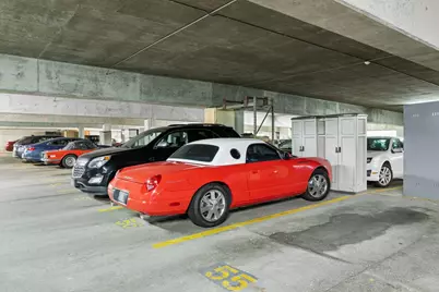 1181 Edgcumbe Road #501, Saint Paul, MN 55105 - Photo 5