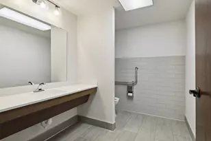 1181 Edgcumbe Rd, Saint Paul, MN 55105 - Photo 97