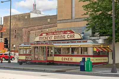 1181 Edgcumbe Road #501, Saint Paul, MN 55105 - Photo 37