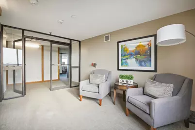 1181 Edgcumbe Road #501, Saint Paul, MN 55105 - Photo 69