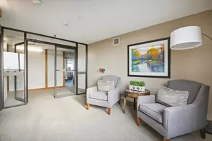 1181 Edgcumbe Rd, Saint Paul, MN 55105 - Photo 69