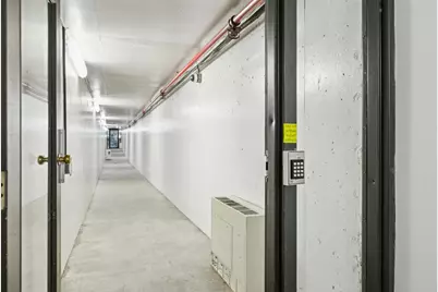 1181 Edgcumbe Road #501, Saint Paul, MN 55105 - Photo 99