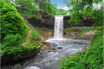 1181 Edgcumbe Road #501, Saint Paul, MN 55105 - Photo 33