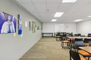 1181 Edgcumbe Rd, Saint Paul, MN 55105 - Photo 73