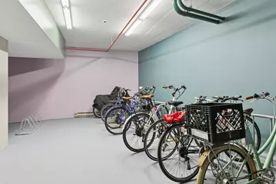 1181 Edgcumbe Road #501, Saint Paul, MN 55105 - Photo 71