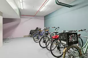 1181 Edgcumbe Rd, Saint Paul, MN 55105 - Photo 71