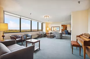 1181 Edgcumbe Rd, Saint Paul, MN 55105 - Photo 89