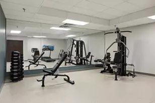 1181 Edgcumbe Rd, Saint Paul, MN 55105 - Photo 93