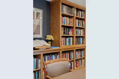 1181 Edgcumbe Road #501, Saint Paul, MN 55105 - Photo 77