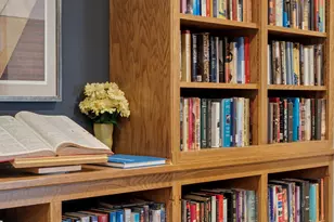 1181 Edgcumbe Rd, Saint Paul, MN 55105 - Photo 77