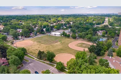 1181 Edgcumbe Road #501, Saint Paul, MN 55105 - Photo 59