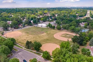 1181 Edgcumbe Rd, Saint Paul, MN 55105 - Photo 59