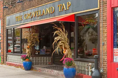 1181 Edgcumbe Road #501, Saint Paul, MN 55105 - Photo 49