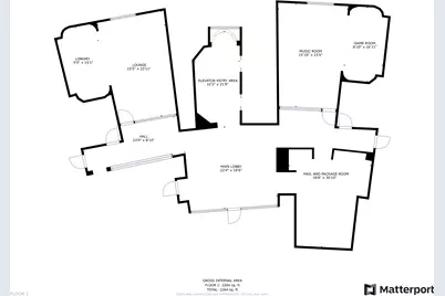 1181 Edgcumbe Road #501, Saint Paul, MN 55105 - Photo 101