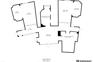 1181 Edgcumbe Rd, Saint Paul, MN 55105 - Photo 101