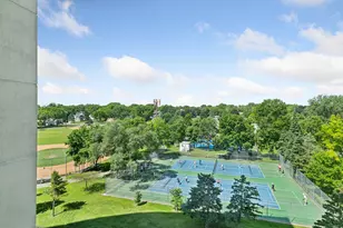 1181 Edgcumbe Rd, Saint Paul, MN 55105 - Photo 1