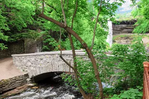 1181 Edgcumbe Rd, Saint Paul, MN 55105 - Photo 35