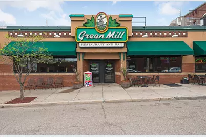 1181 Edgcumbe Road #501, Saint Paul, MN 55105 - Photo 51