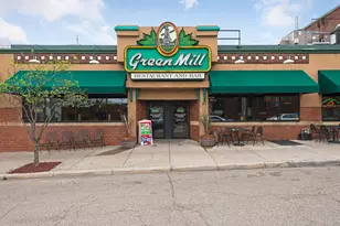 1181 Edgcumbe Rd, Saint Paul, MN 55105 - Photo 51