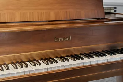 1181 Edgcumbe Road #501, Saint Paul, MN 55105 - Photo 83