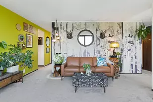 1181 Edgcumbe Rd, Saint Paul, MN 55105 - Photo 7