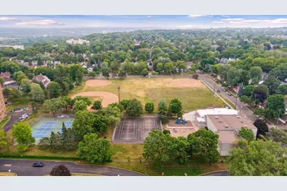 1181 Edgcumbe Road #501, Saint Paul, MN 55105 - Photo 57