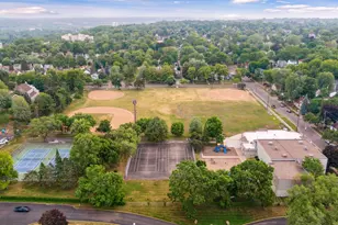 1181 Edgcumbe Rd, Saint Paul, MN 55105 - Photo 57